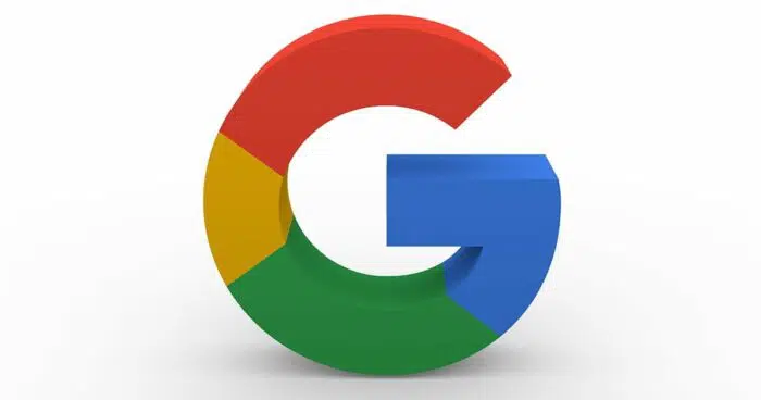W 2019 Google wypłaciło rekordowo 6.5 miliona odkrywcom błędów!