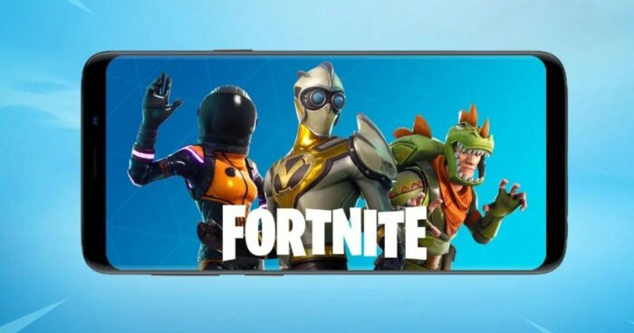 fortnite wrescie w sklepie play czy to koniec walki epica z google play store