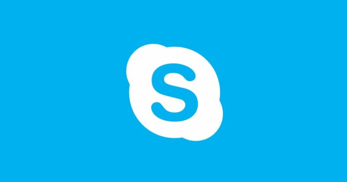 skype meet now spotkanie wideorozmowy na skype bez rejestracji