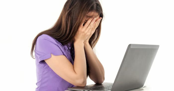 test 5g moc 500 czyli niesmieszny zart internautow o sieci 5g