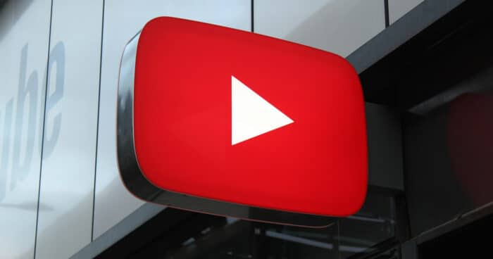 jak pobrac film lub muzyke z youtube kilka sposobow