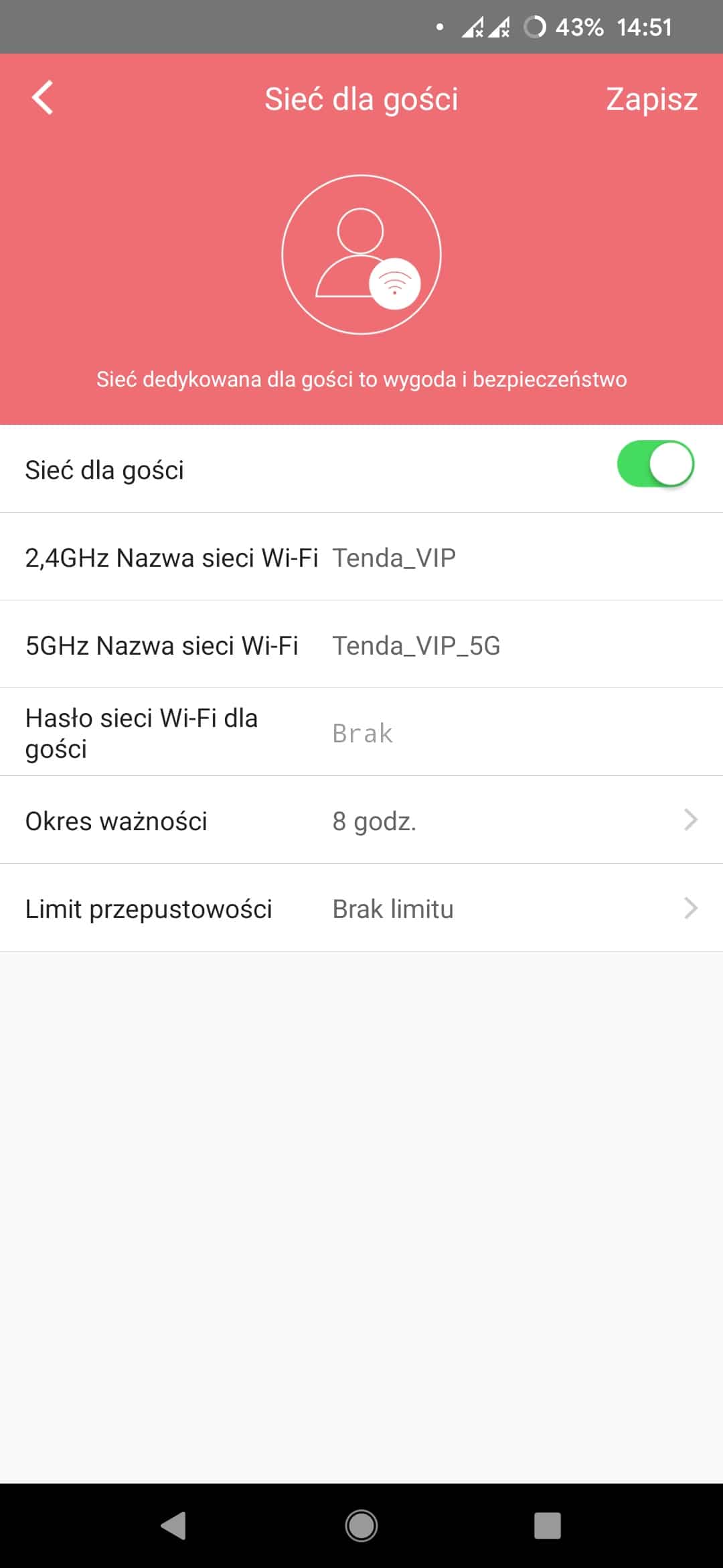 aplikacja tenda wifi android (13)