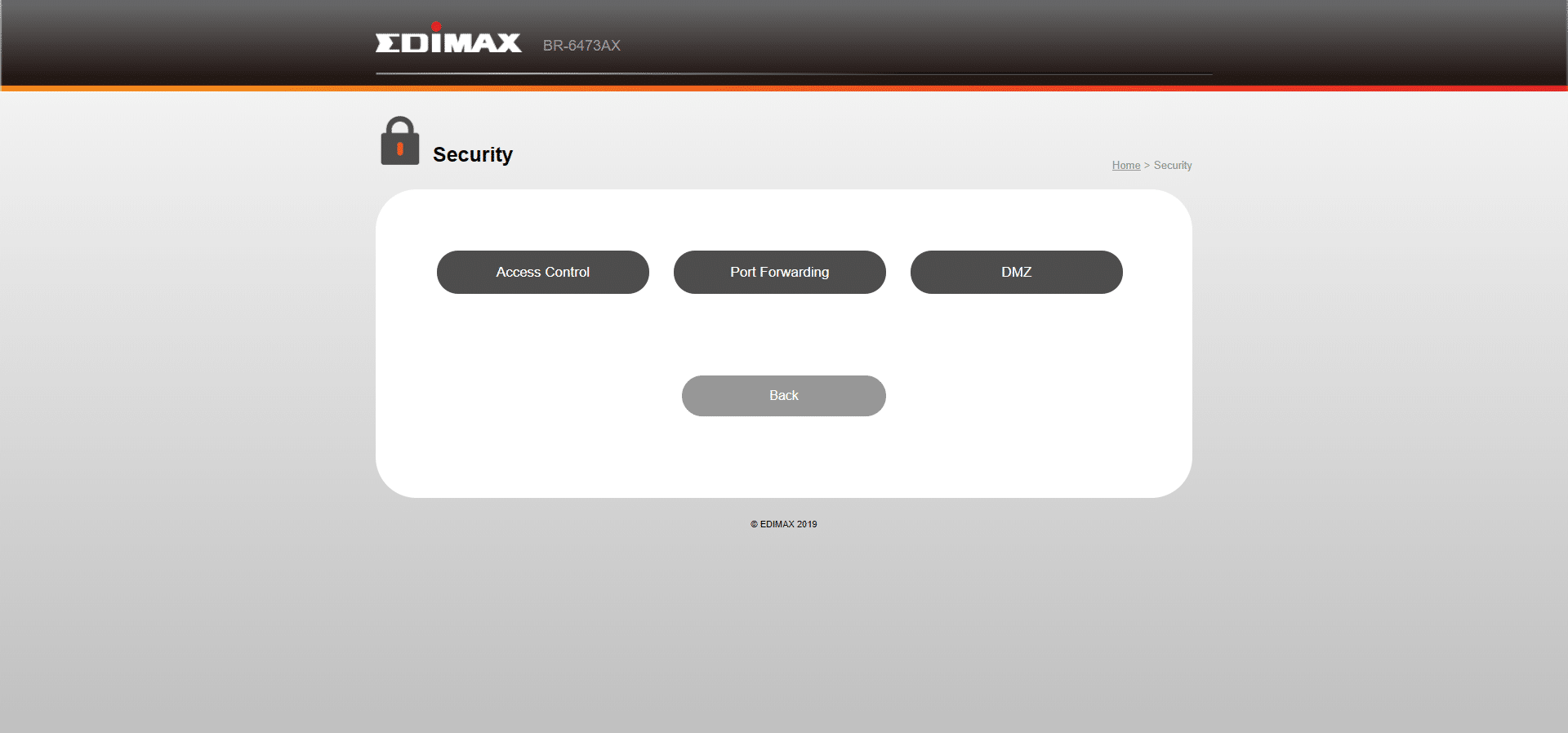 edimax ax3000 ustawienia panel administracyjny (11)
