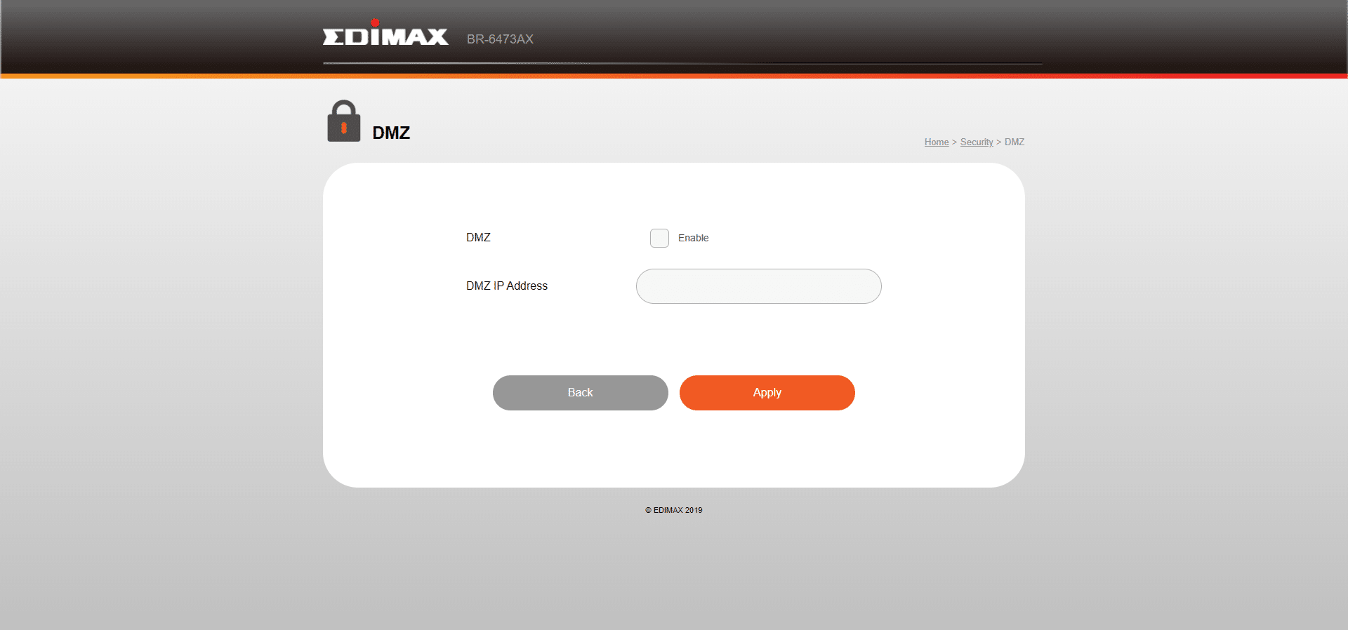 edimax ax3000 ustawienia panel administracyjny (14)