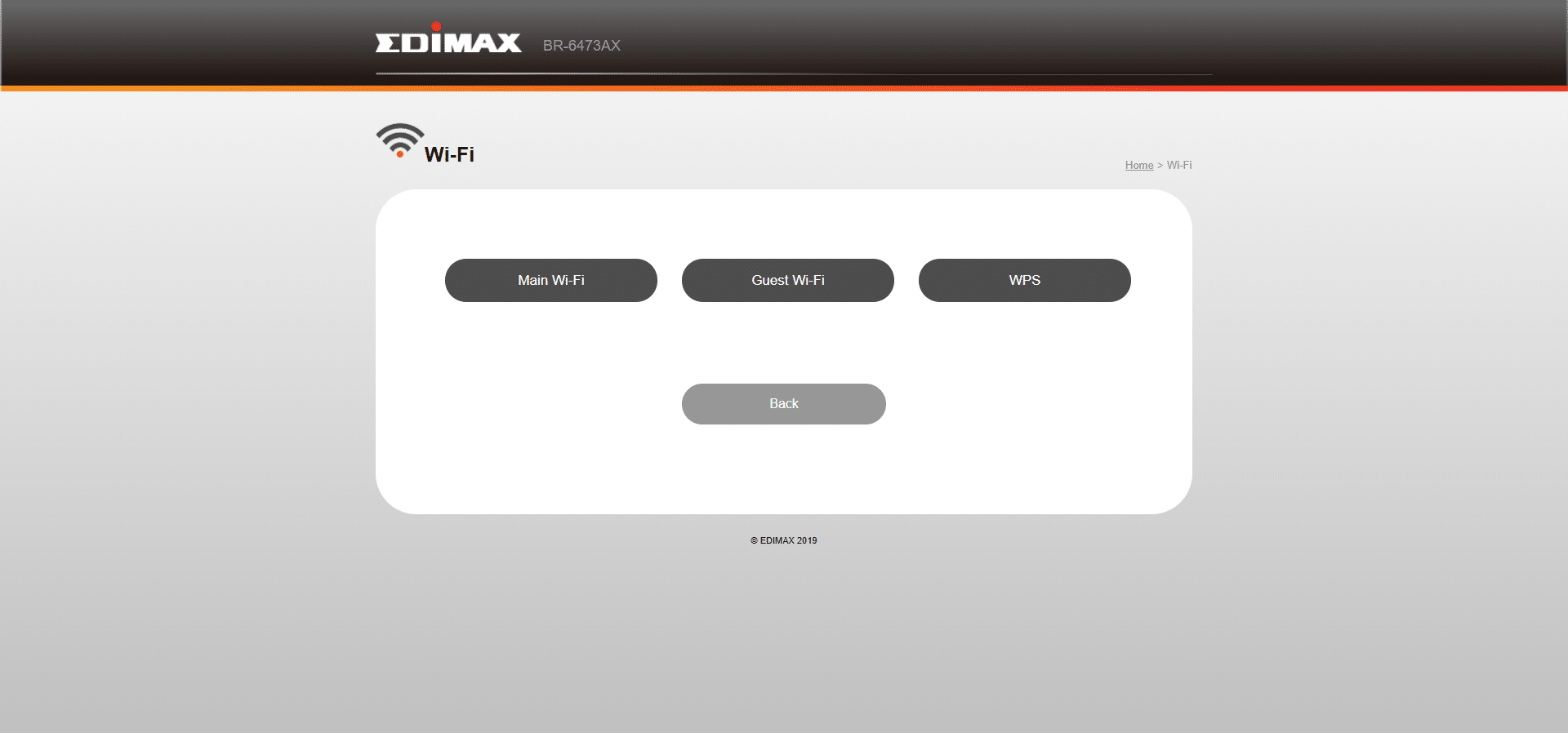 edimax ax3000 ustawienia panel administracyjny (4)