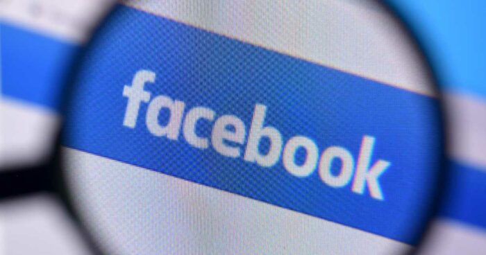jak przywrocic stary wyglad facebooka prosty sposob na powrot do starego wygladu fb