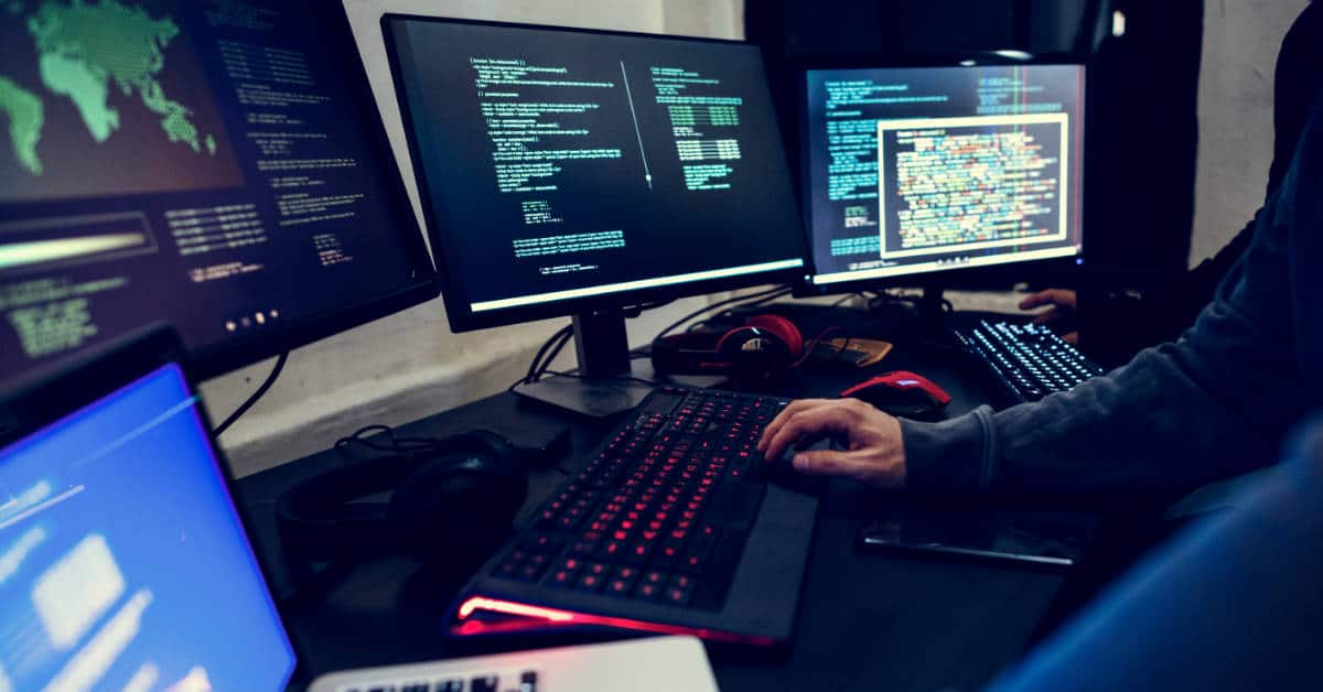 Jak wyłączyć Windows Defender (Microsoft Defender)?