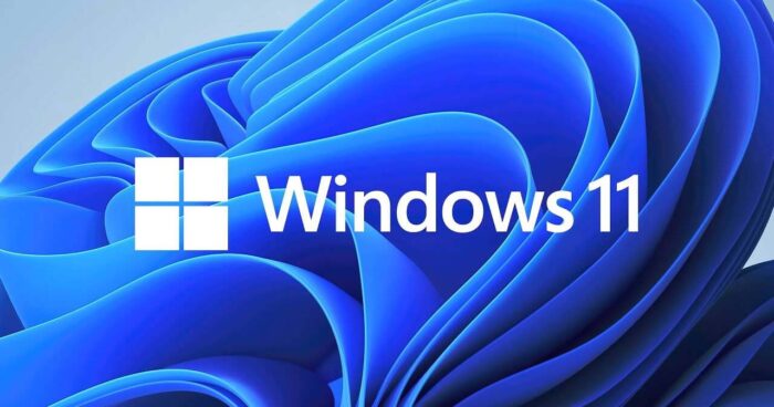 Windows 11 - nowe funkcje, na które warto czekać!