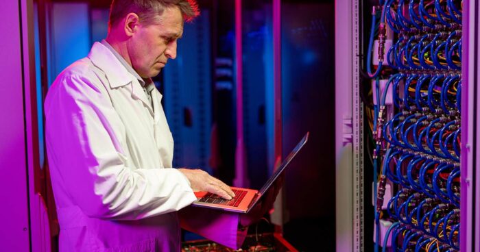 klonowanie dysku jak wykonac to we wlasciwy sposob lista najlepszych programow do klonowania dysku