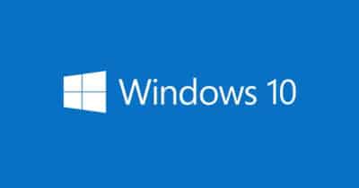Windows 10 - wersje, funkcje, ISO, download i klucz