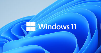 Windows 11 - wersje, funkcje, ISO, download i klucz