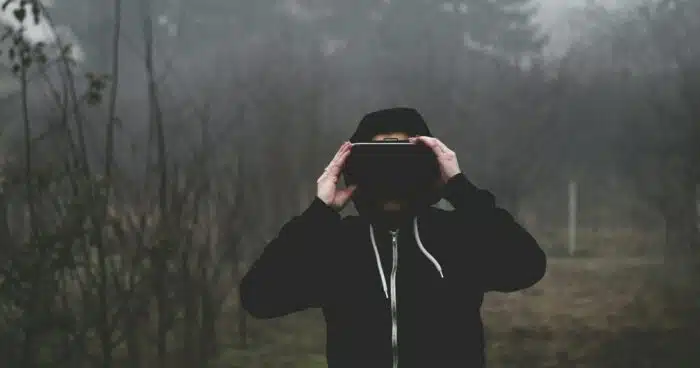 virtual reality 1898441 1920