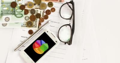 Najlepsze aplikacje mobilne do zarządzania finansami osobistymi