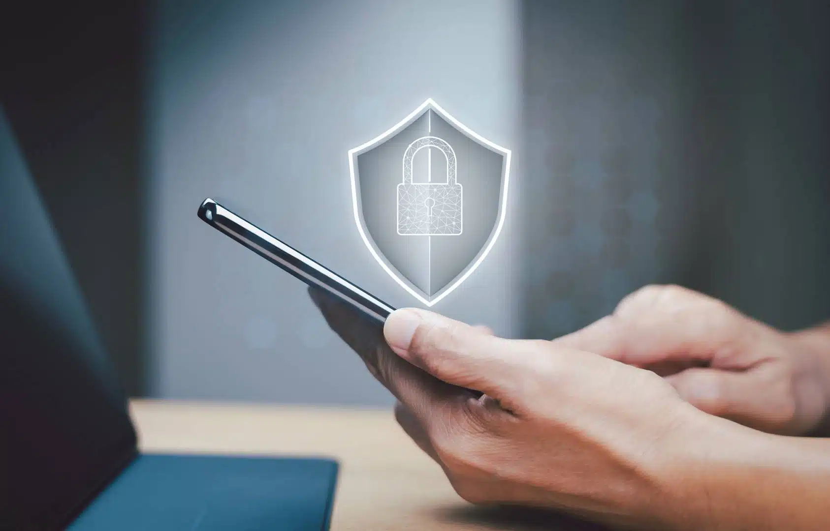 Zabezpieczenia ważnych aplikacji i antywirusy to podstawa ochrony telefonu przed szkodliwym oprogramowaniem