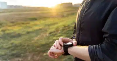 G-SHOCK – zegarki stworzone do ekstremalnych wyzwań