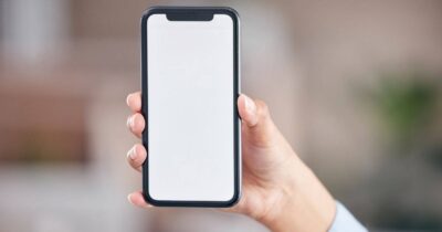 iPhone 17: fakty i mity o najnowszym flagowcu Apple