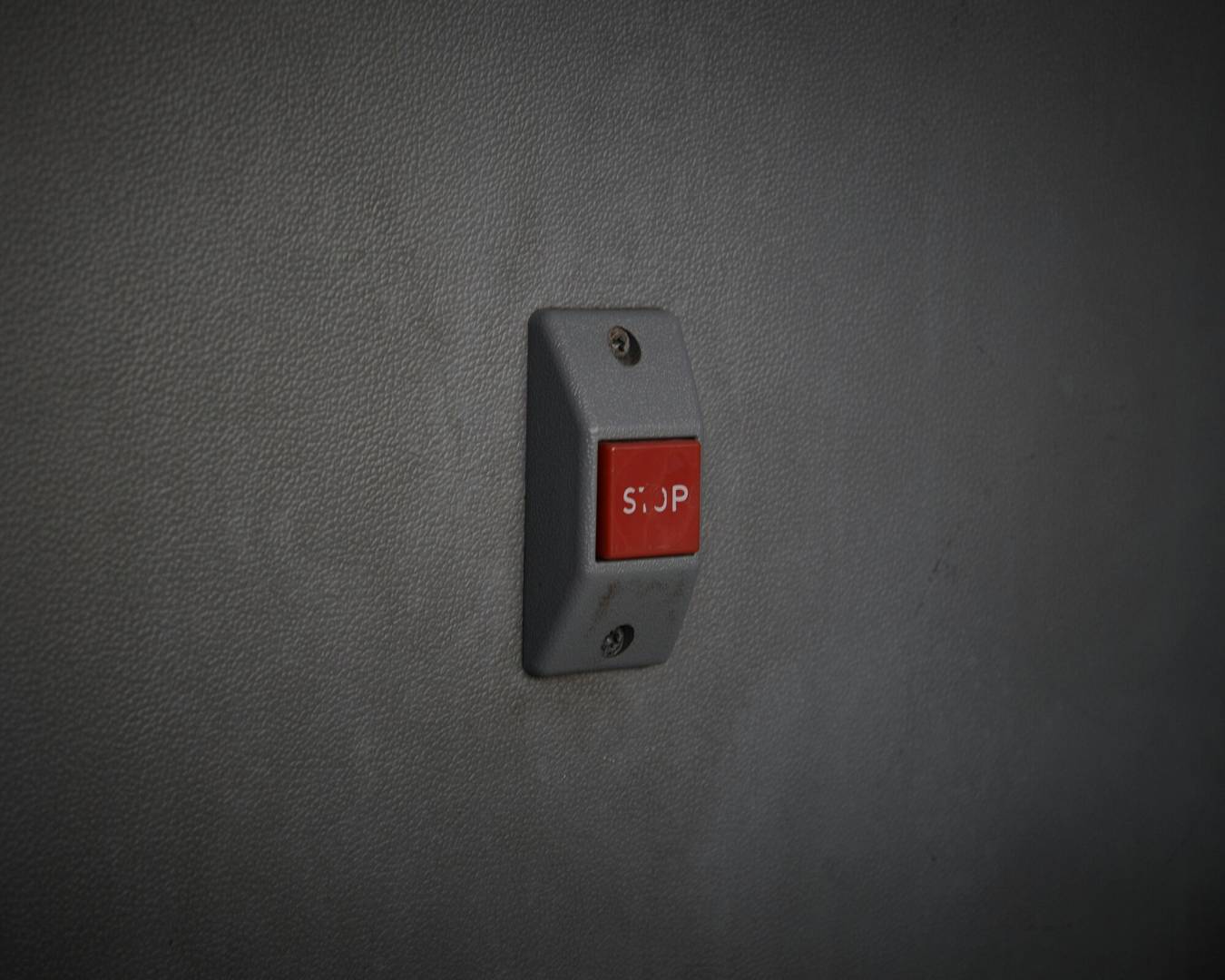 Kill Switch: dlaczego ta niepozorna funkcja jest kluczowa dla twojego ...