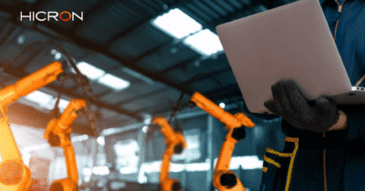 SAP w centrum zmian - rola nowoczesnych wdrożeń w optymalizowaniu działań organizacji