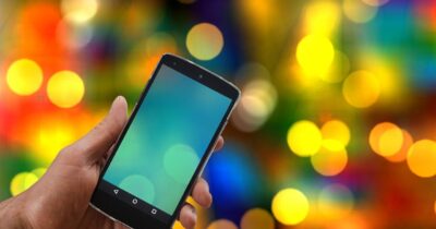 Jak płacić mniej za telefon, nie tracąc na jakości?